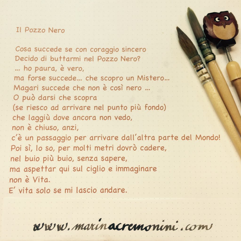 Filastrocca