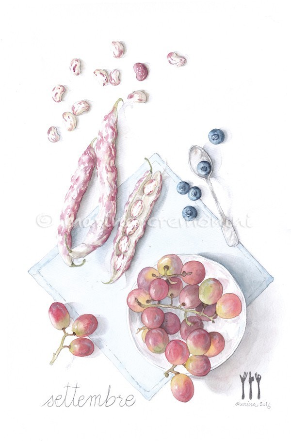 september