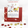 Calendario perpetuo dell'avvento - immagine 4