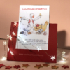 Calendario perpetuo dell'avvento - immagine 3