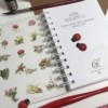 Agenda settimanale della Mery 2023 - immagine 2