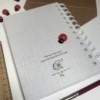 Agenda settimanale della Mery 2023 - immagine 9