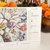 Calendario da tavolo 2024 - immagine 5
