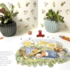 Calendario Mr e Mrs Cavietta 2025 - immagine 3