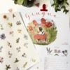 Calendario Mr e Mrs Cavietta 2025 - immagine 4