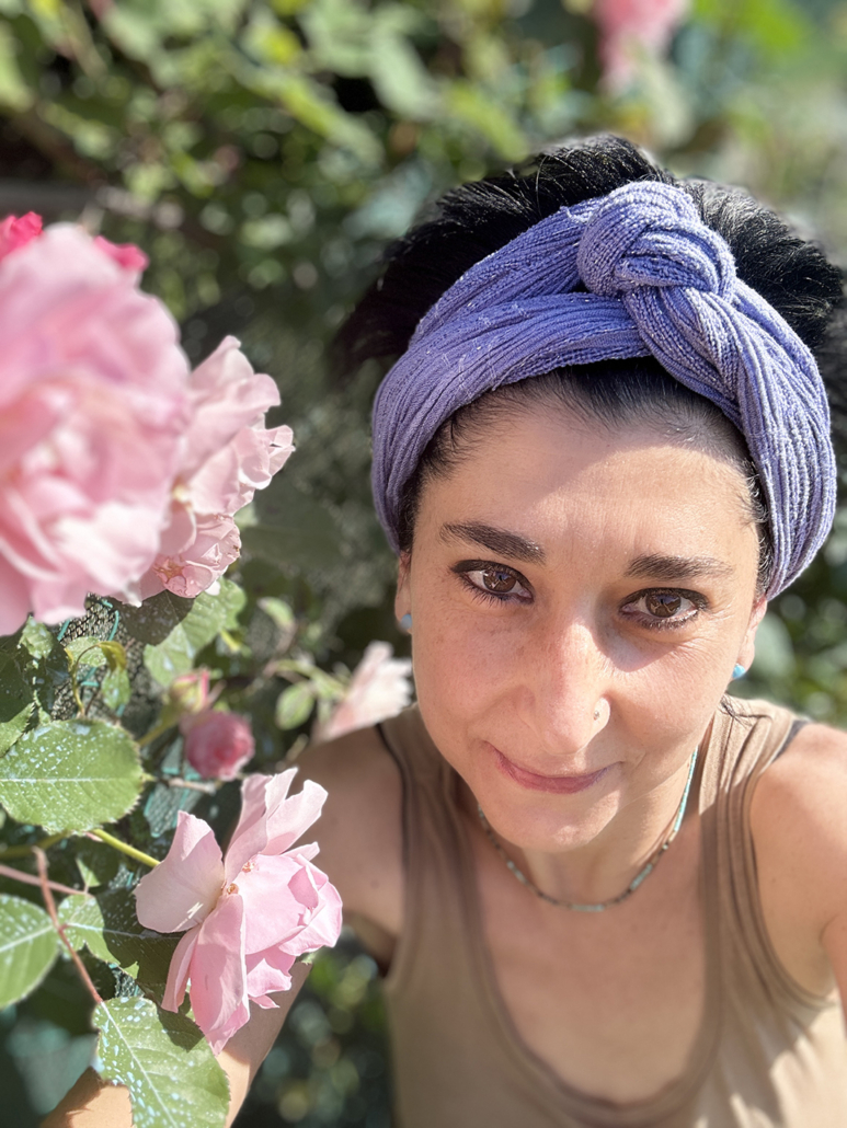 Marina Cremonini