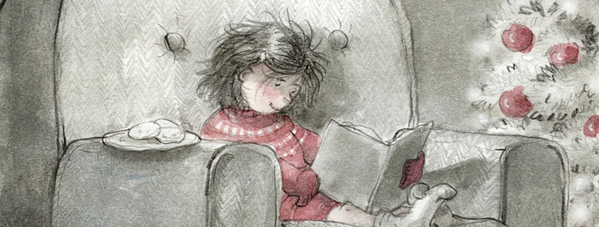 disegno matita e acquerello