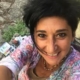 @marina_cremonini