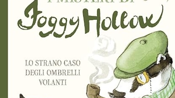illustrazione marina cremonini