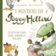 illustrazione marina cremonini