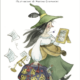 illustrazione marina cremonini