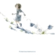Marina Cremonini - Illustrazione sull'integrazione e lo yoga